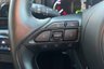 USED 2023 23 TOYOTA YARIS CROSS 1.5 VVT-h Excel SUV 5dr Petrol Hybrid E-CVT Euro 6 (s/s) (116 ps) Reversing Camera, 7in Multi-Information Display Screen, Tech Pack, DAB Digital Radio, Dual-Zone Automatic Air Conditioning Reversing Camera, 7in Multi-Information Display Screen, Tech Pack, DAB Digital Radio, Dual-Zone Automatic Air Conditioning