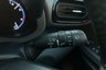 USED 2023 23 TOYOTA YARIS CROSS 1.5 VVT-h Excel SUV 5dr Petrol Hybrid E-CVT Euro 6 (s/s) (116 ps) Reversing Camera, 7in Multi-Information Display Screen, Tech Pack, DAB Digital Radio, Dual-Zone Automatic Air Conditioning Reversing Camera, 7in Multi-Information Display Screen, Tech Pack, DAB Digital Radio, Dual-Zone Automatic Air Conditioning