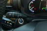 USED 2023 23 TOYOTA YARIS CROSS 1.5 VVT-h Excel SUV 5dr Petrol Hybrid E-CVT Euro 6 (s/s) (116 ps) Reversing Camera, 7in Multi-Information Display Screen, Tech Pack, DAB Digital Radio, Dual-Zone Automatic Air Conditioning Reversing Camera, 7in Multi-Information Display Screen, Tech Pack, DAB Digital Radio, Dual-Zone Automatic Air Conditioning