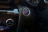USED 2023 23 TOYOTA YARIS CROSS 1.5 VVT-h Excel SUV 5dr Petrol Hybrid E-CVT Euro 6 (s/s) (116 ps) Reversing Camera, 7in Multi-Information Display Screen, Tech Pack, DAB Digital Radio, Dual-Zone Automatic Air Conditioning Reversing Camera, 7in Multi-Information Display Screen, Tech Pack, DAB Digital Radio, Dual-Zone Automatic Air Conditioning