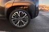 USED 2023 23 TOYOTA YARIS CROSS 1.5 VVT-h Excel SUV 5dr Petrol Hybrid E-CVT Euro 6 (s/s) (116 ps) Reversing Camera, 7in Multi-Information Display Screen, Tech Pack, DAB Digital Radio, Dual-Zone Automatic Air Conditioning Reversing Camera, 7in Multi-Information Display Screen, Tech Pack, DAB Digital Radio, Dual-Zone Automatic Air Conditioning