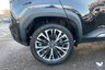 USED 2023 23 TOYOTA YARIS CROSS 1.5 VVT-h Excel SUV 5dr Petrol Hybrid E-CVT Euro 6 (s/s) (116 ps) Reversing Camera, 7in Multi-Information Display Screen, Tech Pack, DAB Digital Radio, Dual-Zone Automatic Air Conditioning Reversing Camera, 7in Multi-Information Display Screen, Tech Pack, DAB Digital Radio, Dual-Zone Automatic Air Conditioning