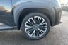 USED 2023 23 TOYOTA YARIS CROSS 1.5 VVT-h Excel SUV 5dr Petrol Hybrid E-CVT Euro 6 (s/s) (116 ps) Reversing Camera, 7in Multi-Information Display Screen, Tech Pack, DAB Digital Radio, Dual-Zone Automatic Air Conditioning Reversing Camera, 7in Multi-Information Display Screen, Tech Pack, DAB Digital Radio, Dual-Zone Automatic Air Conditioning