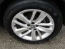 USED 2018 68 VAUXHALL MOKKA X 1.4i Turbo ecoTEC Active SUV 5dr Petrol Manual Euro 6 (s/s) (140 ps) Finished in MINERAL BLACK with contrasting grey cloth trim. This is one of the most popular in the compact SUV market together with its premium package, its a must have family suv. Features also include Apple Play,  DAB radio, B/Tooth, Cruise Control, Park Sensors, 18-inch alloy wheels, LED daytime running lights and much more. Dealer Serviced at 7085 miles, 9337 miles, 12642 miles, 17887 miles and on arrival at 24642 miles.