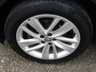 USED 2018 68 VAUXHALL MOKKA X 1.4i Turbo ecoTEC Active SUV 5dr Petrol Manual Euro 6 (s/s) (140 ps) Finished in MINERAL BLACK with contrasting grey cloth trim. This is one of the most popular in the compact SUV market together with its premium package, its a must have family suv. Features also include Apple Play,  DAB radio, B/Tooth, Cruise Control, Park Sensors, 18-inch alloy wheels, LED daytime running lights and much more. Dealer Serviced at 7085 miles, 9337 miles, 12642 miles, 17887 miles and on arrival at 24642 miles.