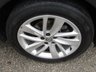 USED 2018 68 VAUXHALL MOKKA X 1.4i Turbo ecoTEC Active SUV 5dr Petrol Manual Euro 6 (s/s) (140 ps) Finished in MINERAL BLACK with contrasting grey cloth trim. This is one of the most popular in the compact SUV market together with its premium package, its a must have family suv. Features also include Apple Play,  DAB radio, B/Tooth, Cruise Control, Park Sensors, 18-inch alloy wheels, LED daytime running lights and much more. Dealer Serviced at 7085 miles, 9337 miles, 12642 miles, 17887 miles and on arrival at 24642 miles.