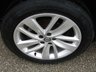 USED 2018 68 VAUXHALL MOKKA X 1.4i Turbo ecoTEC Active SUV 5dr Petrol Manual Euro 6 (s/s) (140 ps) Finished in MINERAL BLACK with contrasting grey cloth trim. This is one of the most popular in the compact SUV market together with its premium package, its a must have family suv. Features also include Apple Play,  DAB radio, B/Tooth, Cruise Control, Park Sensors, 18-inch alloy wheels, LED daytime running lights and much more. Dealer Serviced at 7085 miles, 9337 miles, 12642 miles, 17887 miles and on arrival at 24642 miles.