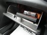 USED 2018 68 VAUXHALL MOKKA X 1.4i Turbo ecoTEC Active SUV 5dr Petrol Manual Euro 6 (s/s) (140 ps) Finished in MINERAL BLACK with contrasting grey cloth trim. This is one of the most popular in the compact SUV market together with its premium package, its a must have family suv. Features also include Apple Play,  DAB radio, B/Tooth, Cruise Control, Park Sensors, 18-inch alloy wheels, LED daytime running lights and much more. Dealer Serviced at 7085 miles, 9337 miles, 12642 miles, 17887 miles and on arrival at 24642 miles.
