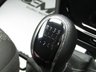 USED 2018 68 VAUXHALL MOKKA X 1.4i Turbo ecoTEC Active SUV 5dr Petrol Manual Euro 6 (s/s) (140 ps) Finished in MINERAL BLACK with contrasting grey cloth trim. This is one of the most popular in the compact SUV market together with its premium package, its a must have family suv. Features also include Apple Play,  DAB radio, B/Tooth, Cruise Control, Park Sensors, 18-inch alloy wheels, LED daytime running lights and much more. Dealer Serviced at 7085 miles, 9337 miles, 12642 miles, 17887 miles and on arrival at 24642 miles.