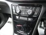 USED 2018 68 VAUXHALL MOKKA X 1.4i Turbo ecoTEC Active SUV 5dr Petrol Manual Euro 6 (s/s) (140 ps) Finished in MINERAL BLACK with contrasting grey cloth trim. This is one of the most popular in the compact SUV market together with its premium package, its a must have family suv. Features also include Apple Play,  DAB radio, B/Tooth, Cruise Control, Park Sensors, 18-inch alloy wheels, LED daytime running lights and much more. Dealer Serviced at 7085 miles, 9337 miles, 12642 miles, 17887 miles and on arrival at 24642 miles.
