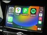 USED 2018 68 VAUXHALL MOKKA X 1.4i Turbo ecoTEC Active SUV 5dr Petrol Manual Euro 6 (s/s) (140 ps) Finished in MINERAL BLACK with contrasting grey cloth trim. This is one of the most popular in the compact SUV market together with its premium package, its a must have family suv. Features also include Apple Play,  DAB radio, B/Tooth, Cruise Control, Park Sensors, 18-inch alloy wheels, LED daytime running lights and much more. Dealer Serviced at 7085 miles, 9337 miles, 12642 miles, 17887 miles and on arrival at 24642 miles.