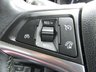 USED 2018 68 VAUXHALL MOKKA X 1.4i Turbo ecoTEC Active SUV 5dr Petrol Manual Euro 6 (s/s) (140 ps) Finished in MINERAL BLACK with contrasting grey cloth trim. This is one of the most popular in the compact SUV market together with its premium package, its a must have family suv. Features also include Apple Play,  DAB radio, B/Tooth, Cruise Control, Park Sensors, 18-inch alloy wheels, LED daytime running lights and much more. Dealer Serviced at 7085 miles, 9337 miles, 12642 miles, 17887 miles and on arrival at 24642 miles.