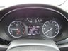 USED 2018 68 VAUXHALL MOKKA X 1.4i Turbo ecoTEC Active SUV 5dr Petrol Manual Euro 6 (s/s) (140 ps) Finished in MINERAL BLACK with contrasting grey cloth trim. This is one of the most popular in the compact SUV market together with its premium package, its a must have family suv. Features also include Apple Play,  DAB radio, B/Tooth, Cruise Control, Park Sensors, 18-inch alloy wheels, LED daytime running lights and much more. Dealer Serviced at 7085 miles, 9337 miles, 12642 miles, 17887 miles and on arrival at 24642 miles.
