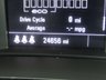 USED 2018 68 VAUXHALL MOKKA X 1.4i Turbo ecoTEC Active SUV 5dr Petrol Manual Euro 6 (s/s) (140 ps) Finished in MINERAL BLACK with contrasting grey cloth trim. This is one of the most popular in the compact SUV market together with its premium package, its a must have family suv. Features also include Apple Play,  DAB radio, B/Tooth, Cruise Control, Park Sensors, 18-inch alloy wheels, LED daytime running lights and much more. Dealer Serviced at 7085 miles, 9337 miles, 12642 miles, 17887 miles and on arrival at 24642 miles.