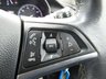 USED 2018 68 VAUXHALL MOKKA X 1.4i Turbo ecoTEC Active SUV 5dr Petrol Manual Euro 6 (s/s) (140 ps) Finished in MINERAL BLACK with contrasting grey cloth trim. This is one of the most popular in the compact SUV market together with its premium package, its a must have family suv. Features also include Apple Play,  DAB radio, B/Tooth, Cruise Control, Park Sensors, 18-inch alloy wheels, LED daytime running lights and much more. Dealer Serviced at 7085 miles, 9337 miles, 12642 miles, 17887 miles and on arrival at 24642 miles.