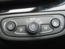 USED 2018 68 VAUXHALL MOKKA X 1.4i Turbo ecoTEC Active SUV 5dr Petrol Manual Euro 6 (s/s) (140 ps) Finished in MINERAL BLACK with contrasting grey cloth trim. This is one of the most popular in the compact SUV market together with its premium package, its a must have family suv. Features also include Apple Play,  DAB radio, B/Tooth, Cruise Control, Park Sensors, 18-inch alloy wheels, LED daytime running lights and much more. Dealer Serviced at 7085 miles, 9337 miles, 12642 miles, 17887 miles and on arrival at 24642 miles.