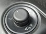 USED 2018 68 VAUXHALL MOKKA X 1.4i Turbo ecoTEC Active SUV 5dr Petrol Manual Euro 6 (s/s) (140 ps) Finished in MINERAL BLACK with contrasting grey cloth trim. This is one of the most popular in the compact SUV market together with its premium package, its a must have family suv. Features also include Apple Play,  DAB radio, B/Tooth, Cruise Control, Park Sensors, 18-inch alloy wheels, LED daytime running lights and much more. Dealer Serviced at 7085 miles, 9337 miles, 12642 miles, 17887 miles and on arrival at 24642 miles.