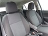 USED 2018 68 VAUXHALL MOKKA X 1.4i Turbo ecoTEC Active SUV 5dr Petrol Manual Euro 6 (s/s) (140 ps) Finished in MINERAL BLACK with contrasting grey cloth trim. This is one of the most popular in the compact SUV market together with its premium package, its a must have family suv. Features also include Apple Play,  DAB radio, B/Tooth, Cruise Control, Park Sensors, 18-inch alloy wheels, LED daytime running lights and much more. Dealer Serviced at 7085 miles, 9337 miles, 12642 miles, 17887 miles and on arrival at 24642 miles.
