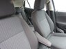 USED 2018 68 VAUXHALL MOKKA X 1.4i Turbo ecoTEC Active SUV 5dr Petrol Manual Euro 6 (s/s) (140 ps) Finished in MINERAL BLACK with contrasting grey cloth trim. This is one of the most popular in the compact SUV market together with its premium package, its a must have family suv. Features also include Apple Play,  DAB radio, B/Tooth, Cruise Control, Park Sensors, 18-inch alloy wheels, LED daytime running lights and much more. Dealer Serviced at 7085 miles, 9337 miles, 12642 miles, 17887 miles and on arrival at 24642 miles.