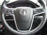 USED 2018 68 VAUXHALL MOKKA X 1.4i Turbo ecoTEC Active SUV 5dr Petrol Manual Euro 6 (s/s) (140 ps) Finished in MINERAL BLACK with contrasting grey cloth trim. This is one of the most popular in the compact SUV market together with its premium package, its a must have family suv. Features also include Apple Play,  DAB radio, B/Tooth, Cruise Control, Park Sensors, 18-inch alloy wheels, LED daytime running lights and much more. Dealer Serviced at 7085 miles, 9337 miles, 12642 miles, 17887 miles and on arrival at 24642 miles.