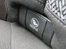USED 2018 68 VAUXHALL MOKKA X 1.4i Turbo ecoTEC Active SUV 5dr Petrol Manual Euro 6 (s/s) (140 ps) Finished in MINERAL BLACK with contrasting grey cloth trim. This is one of the most popular in the compact SUV market together with its premium package, its a must have family suv. Features also include Apple Play,  DAB radio, B/Tooth, Cruise Control, Park Sensors, 18-inch alloy wheels, LED daytime running lights and much more. Dealer Serviced at 7085 miles, 9337 miles, 12642 miles, 17887 miles and on arrival at 24642 miles.