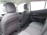 USED 2018 68 VAUXHALL MOKKA X 1.4i Turbo ecoTEC Active SUV 5dr Petrol Manual Euro 6 (s/s) (140 ps) Finished in MINERAL BLACK with contrasting grey cloth trim. This is one of the most popular in the compact SUV market together with its premium package, its a must have family suv. Features also include Apple Play,  DAB radio, B/Tooth, Cruise Control, Park Sensors, 18-inch alloy wheels, LED daytime running lights and much more. Dealer Serviced at 7085 miles, 9337 miles, 12642 miles, 17887 miles and on arrival at 24642 miles.