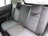 USED 2018 68 VAUXHALL MOKKA X 1.4i Turbo ecoTEC Active SUV 5dr Petrol Manual Euro 6 (s/s) (140 ps) Finished in MINERAL BLACK with contrasting grey cloth trim. This is one of the most popular in the compact SUV market together with its premium package, its a must have family suv. Features also include Apple Play,  DAB radio, B/Tooth, Cruise Control, Park Sensors, 18-inch alloy wheels, LED daytime running lights and much more. Dealer Serviced at 7085 miles, 9337 miles, 12642 miles, 17887 miles and on arrival at 24642 miles.