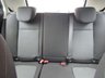 USED 2018 68 VAUXHALL MOKKA X 1.4i Turbo ecoTEC Active SUV 5dr Petrol Manual Euro 6 (s/s) (140 ps) Finished in MINERAL BLACK with contrasting grey cloth trim. This is one of the most popular in the compact SUV market together with its premium package, its a must have family suv. Features also include Apple Play,  DAB radio, B/Tooth, Cruise Control, Park Sensors, 18-inch alloy wheels, LED daytime running lights and much more. Dealer Serviced at 7085 miles, 9337 miles, 12642 miles, 17887 miles and on arrival at 24642 miles.