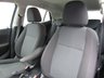 USED 2018 68 VAUXHALL MOKKA X 1.4i Turbo ecoTEC Active SUV 5dr Petrol Manual Euro 6 (s/s) (140 ps) Finished in MINERAL BLACK with contrasting grey cloth trim. This is one of the most popular in the compact SUV market together with its premium package, its a must have family suv. Features also include Apple Play,  DAB radio, B/Tooth, Cruise Control, Park Sensors, 18-inch alloy wheels, LED daytime running lights and much more. Dealer Serviced at 7085 miles, 9337 miles, 12642 miles, 17887 miles and on arrival at 24642 miles.