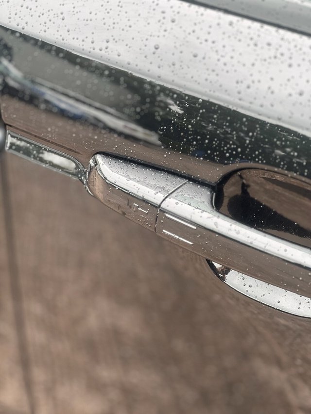 View our LAND ROVER RANGE ROVER SPORT