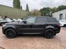 USED 2014 14 LAND ROVER RANGE ROVER SPORT 3.0 SD V6 HSE SUV 5dr Diesel Auto 4WD Euro 5 (s/s) (292 ps) HSE | 12 Months Warranty