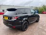 USED 2014 14 LAND ROVER RANGE ROVER SPORT 3.0 SD V6 HSE SUV 5dr Diesel Auto 4WD Euro 5 (s/s) (292 ps) HSE | 12 Months Warranty