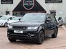 USED 2014 14 LAND ROVER RANGE ROVER SPORT 3.0 SD V6 HSE SUV 5dr Diesel Auto 4WD Euro 5 (s/s) (292 ps) HSE | 12 Months Warranty