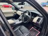 USED 2014 14 LAND ROVER RANGE ROVER SPORT 3.0 SD V6 HSE SUV 5dr Diesel Auto 4WD Euro 5 (s/s) (292 ps) HSE | 12 Months Warranty