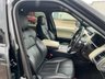 USED 2014 14 LAND ROVER RANGE ROVER SPORT 3.0 SD V6 HSE SUV 5dr Diesel Auto 4WD Euro 5 (s/s) (292 ps) HSE | 12 Months Warranty