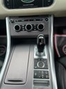 USED 2014 14 LAND ROVER RANGE ROVER SPORT 3.0 SD V6 HSE SUV 5dr Diesel Auto 4WD Euro 5 (s/s) (292 ps) HSE | 12 Months Warranty