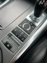 USED 2014 14 LAND ROVER RANGE ROVER SPORT 3.0 SD V6 HSE SUV 5dr Diesel Auto 4WD Euro 5 (s/s) (292 ps) HSE | 12 Months Warranty
