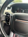 USED 2014 14 LAND ROVER RANGE ROVER SPORT 3.0 SD V6 HSE SUV 5dr Diesel Auto 4WD Euro 5 (s/s) (292 ps) HSE | 12 Months Warranty