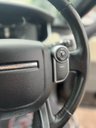 USED 2014 14 LAND ROVER RANGE ROVER SPORT 3.0 SD V6 HSE SUV 5dr Diesel Auto 4WD Euro 5 (s/s) (292 ps) HSE | 12 Months Warranty