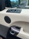 USED 2014 14 LAND ROVER RANGE ROVER SPORT 3.0 SD V6 HSE SUV 5dr Diesel Auto 4WD Euro 5 (s/s) (292 ps) HSE | 12 Months Warranty