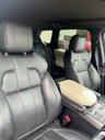 USED 2014 14 LAND ROVER RANGE ROVER SPORT 3.0 SD V6 HSE SUV 5dr Diesel Auto 4WD Euro 5 (s/s) (292 ps) HSE | 12 Months Warranty