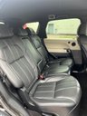 USED 2014 14 LAND ROVER RANGE ROVER SPORT 3.0 SD V6 HSE SUV 5dr Diesel Auto 4WD Euro 5 (s/s) (292 ps) HSE | 12 Months Warranty