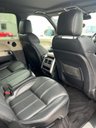 USED 2014 14 LAND ROVER RANGE ROVER SPORT 3.0 SD V6 HSE SUV 5dr Diesel Auto 4WD Euro 5 (s/s) (292 ps) HSE | 12 Months Warranty