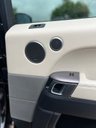 USED 2014 14 LAND ROVER RANGE ROVER SPORT 3.0 SD V6 HSE SUV 5dr Diesel Auto 4WD Euro 5 (s/s) (292 ps) HSE | 12 Months Warranty