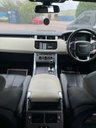 USED 2014 14 LAND ROVER RANGE ROVER SPORT 3.0 SD V6 HSE SUV 5dr Diesel Auto 4WD Euro 5 (s/s) (292 ps) HSE | 12 Months Warranty
