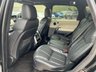 USED 2014 14 LAND ROVER RANGE ROVER SPORT 3.0 SD V6 HSE SUV 5dr Diesel Auto 4WD Euro 5 (s/s) (292 ps) HSE | 12 Months Warranty
