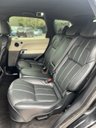 USED 2014 14 LAND ROVER RANGE ROVER SPORT 3.0 SD V6 HSE SUV 5dr Diesel Auto 4WD Euro 5 (s/s) (292 ps) HSE | 12 Months Warranty