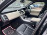 USED 2014 14 LAND ROVER RANGE ROVER SPORT 3.0 SD V6 HSE SUV 5dr Diesel Auto 4WD Euro 5 (s/s) (292 ps) HSE | 12 Months Warranty