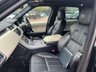 USED 2014 14 LAND ROVER RANGE ROVER SPORT 3.0 SD V6 HSE SUV 5dr Diesel Auto 4WD Euro 5 (s/s) (292 ps) HSE | 12 Months Warranty