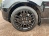 USED 2014 14 LAND ROVER RANGE ROVER SPORT 3.0 SD V6 HSE SUV 5dr Diesel Auto 4WD Euro 5 (s/s) (292 ps) HSE | 12 Months Warranty